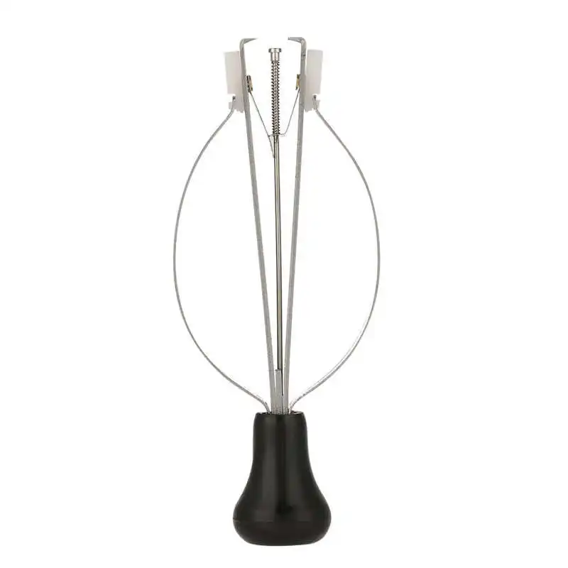 Tasa de descuento Extractor de émbolo de mano para reloj, extractor de removedor elevador de reloj de hora de segundo minuto, herramienta de extracción y reparación, 1/2 Uds. pBQKMD1gKyL