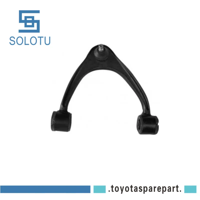 HTB16f_JasfrK1RkSmLyq6xGApXac