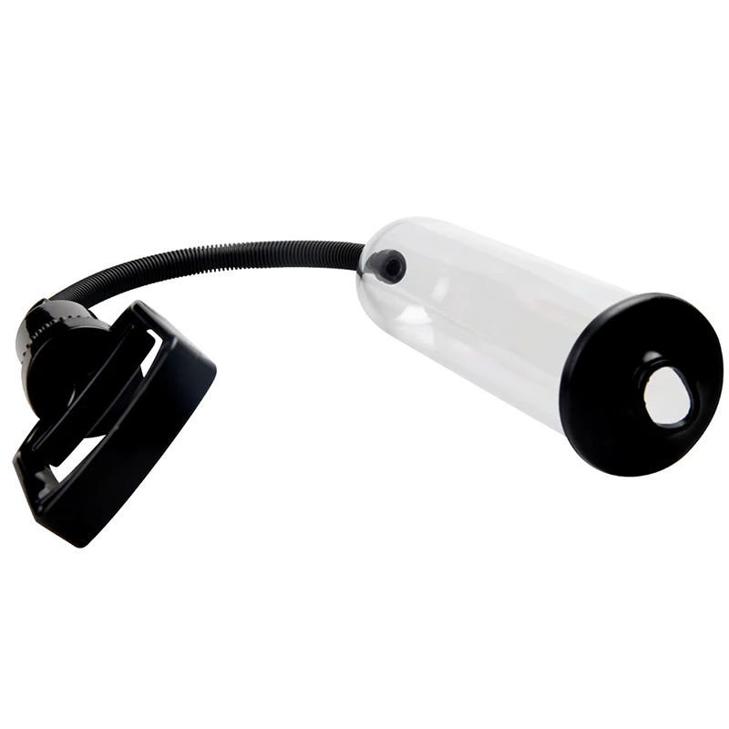 AC001500 (7)