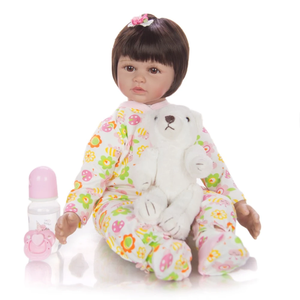 stuffed dolls for babies