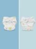 Diapering 