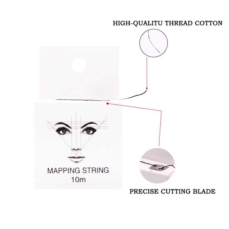 20050856010_1026904981