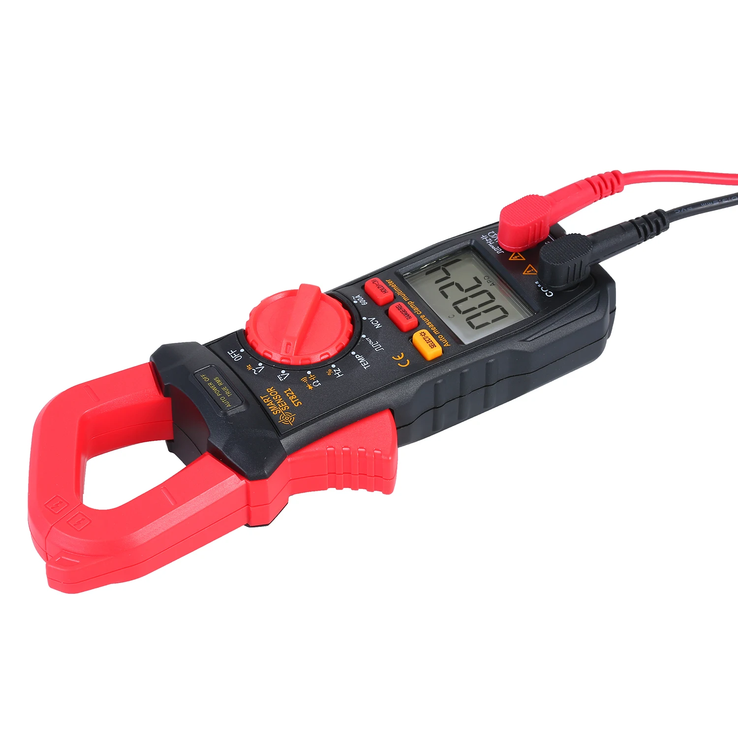 токовые клещи с 3 датчиками тока. токовые клещи k 2167. клещи токоизмерительные 20а. Chauvin arnoux разъем для токовых клещей. французские токовые клещи chauvin arnoux 10/100 a.