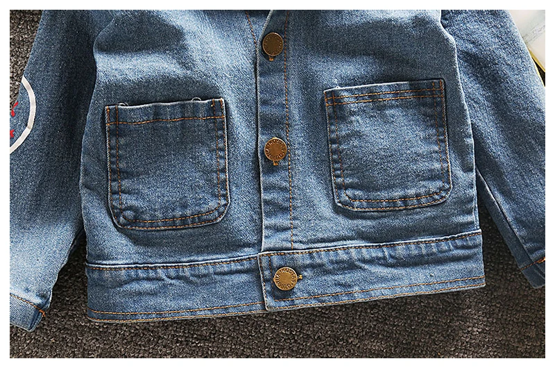 11375818977_1059995058