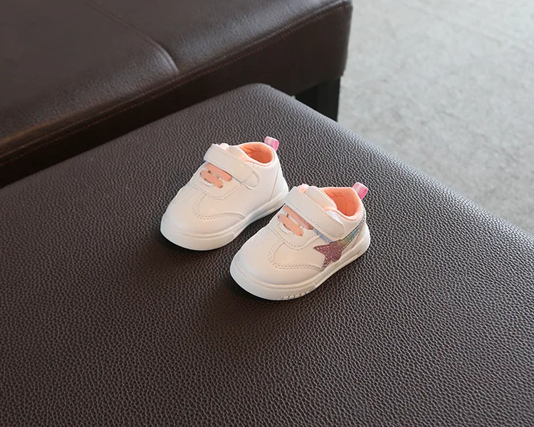 13022607232_1180858448