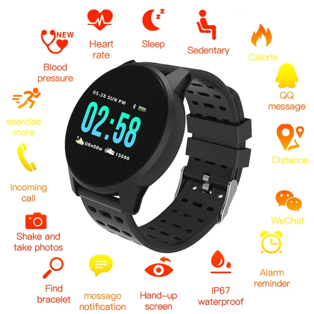 301508_no-logo_301508-1-04-c