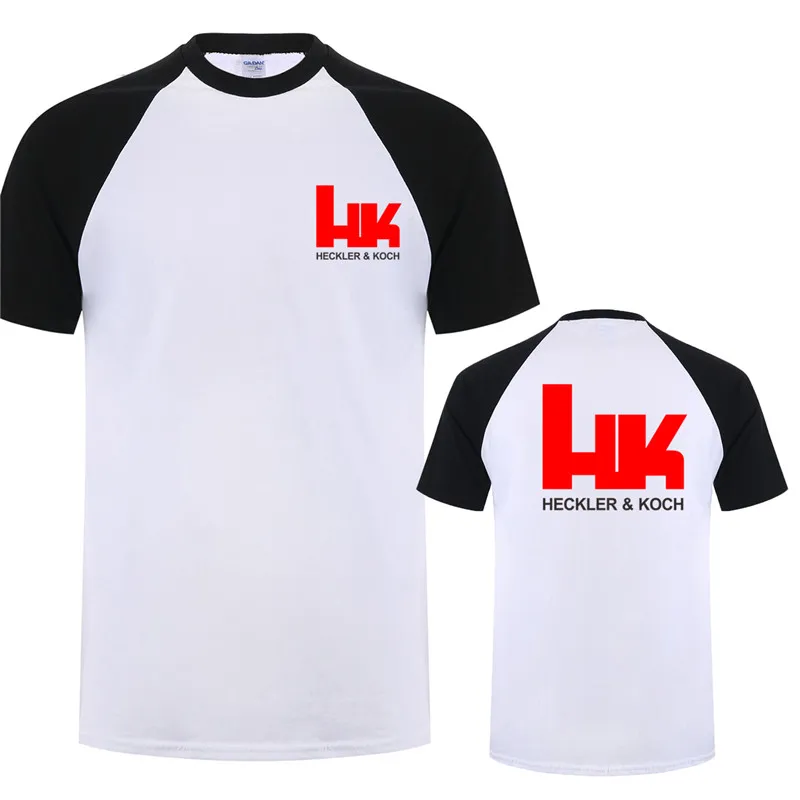 白黑插肩 white with black sleeve_副本