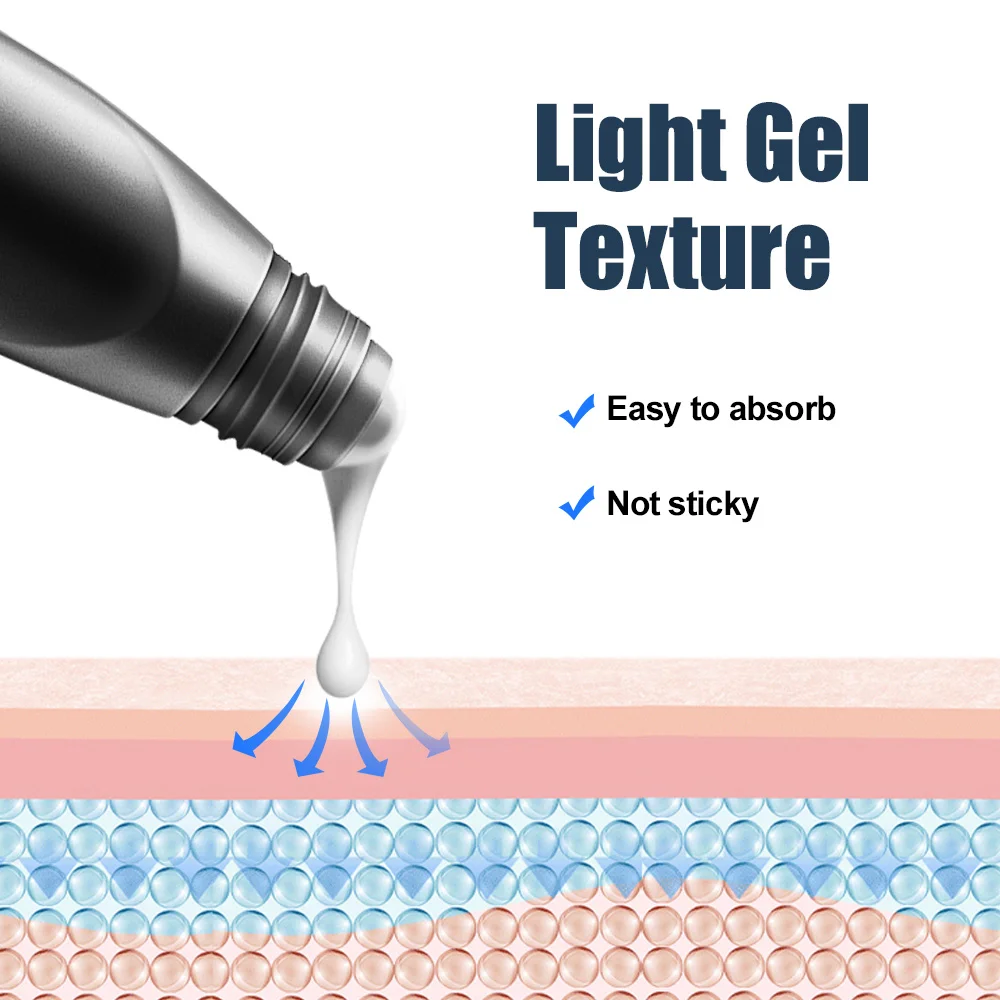 2020-7亮眸肌活潜能按摩笔4