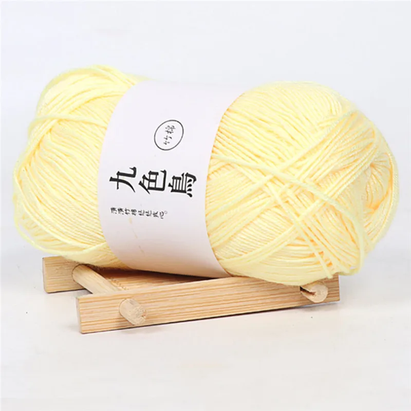 GWH91021003M_0215014359316684428