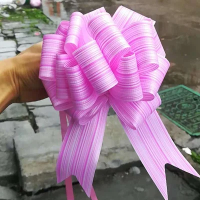 O1CN010drSU31oyEqvIxE62_!!65635293.jpg_400x400