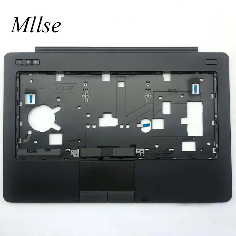 Для Dell Latitude E6440 Упор для рук тачпад 03CCV0 3CCV0
