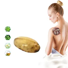 Растительная эссенция, масло, мыло, богатая пена, молоко, изысканное, уменьшает черные пятна, предотвращает акне, смягчает кератин, кожу, грамм,, 120 г