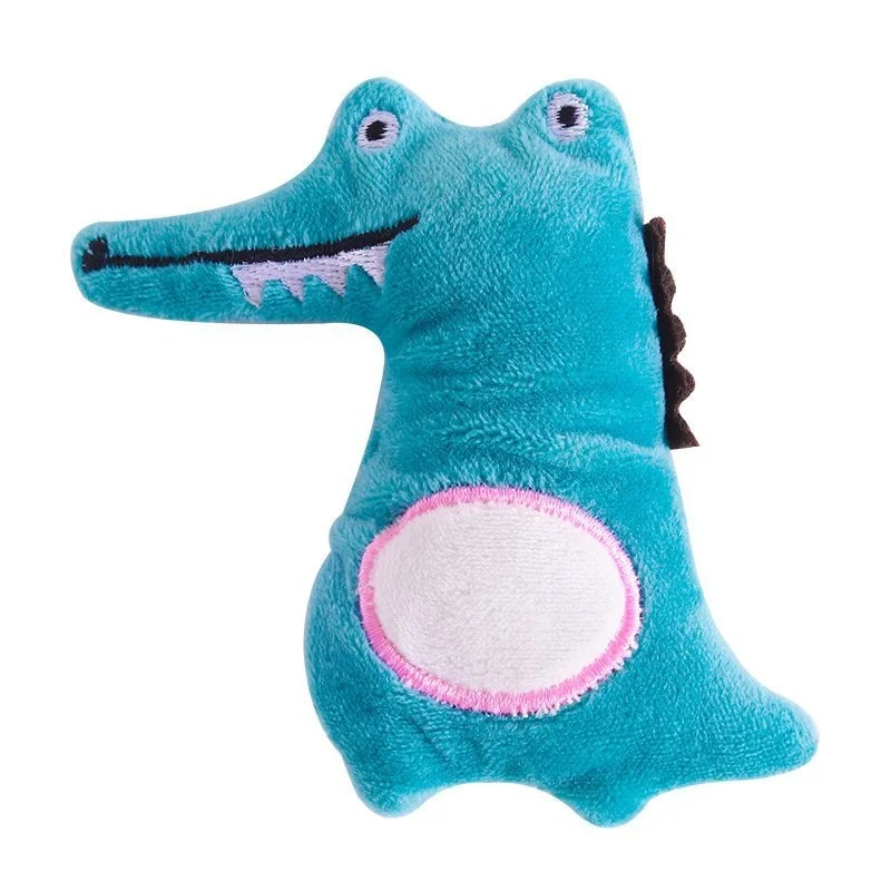 плюшевые игрушки.jpg_.webp