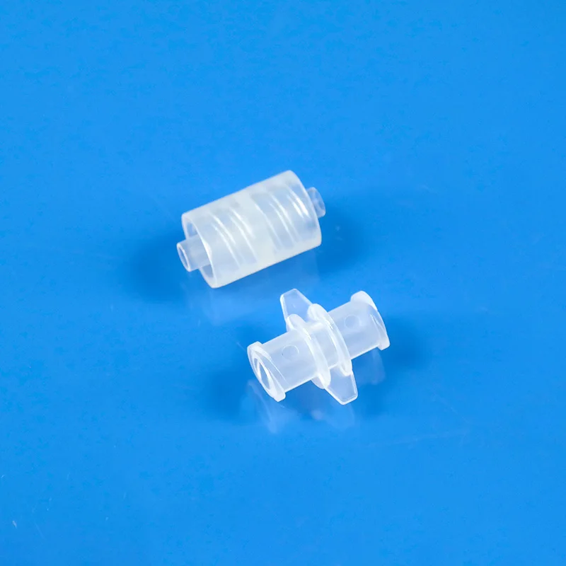 cheap encaixes de tubulacao 01