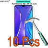 Mobile Phone Accessories