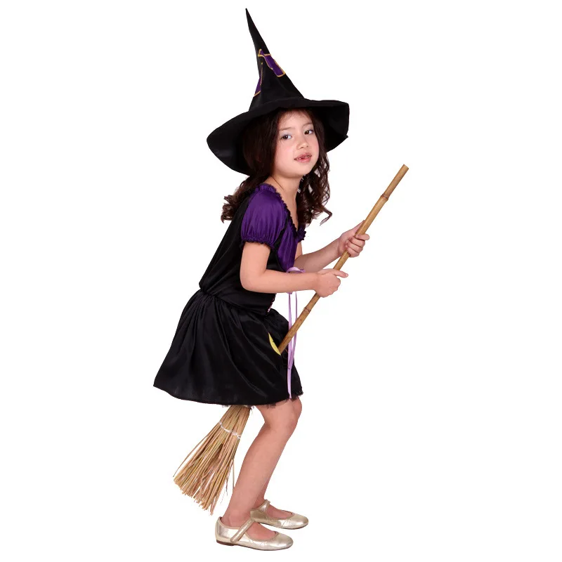 dress ups for girls