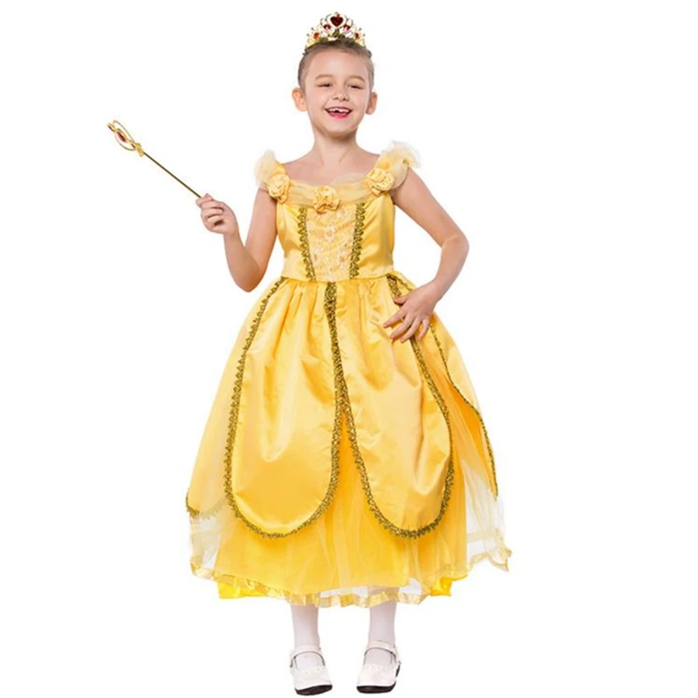 2345截图20190809160103