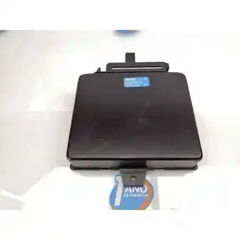 

0280000336 SWITCHBOARD ENGINE EUA» OTHERS... Models