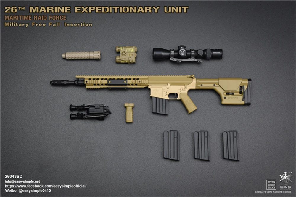 ミリタリー 1/6 USMC SNIPER OPERATION IRAQ FREEDOM ミリタリー 1/6 USMC SNIPER OPERATION IRAQ FREEDOM USMC