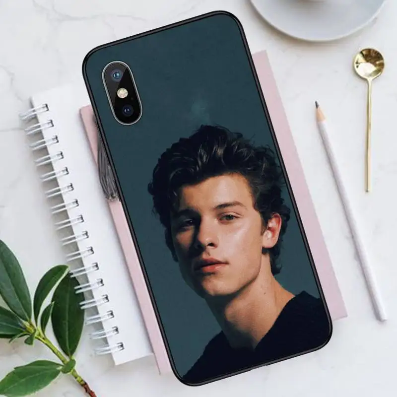 Shwan Mendes Xxx Sex Videos - Shawn Mendes Hip Pop Singer Magcon Phone Case For Iphone 11 12 Pro Xs Max 8  7 6 6s Plus X 5s Se 2020 Xr Luxury Brand Shell Funda - Mobile Phone Cases &  Covers - AliExpress