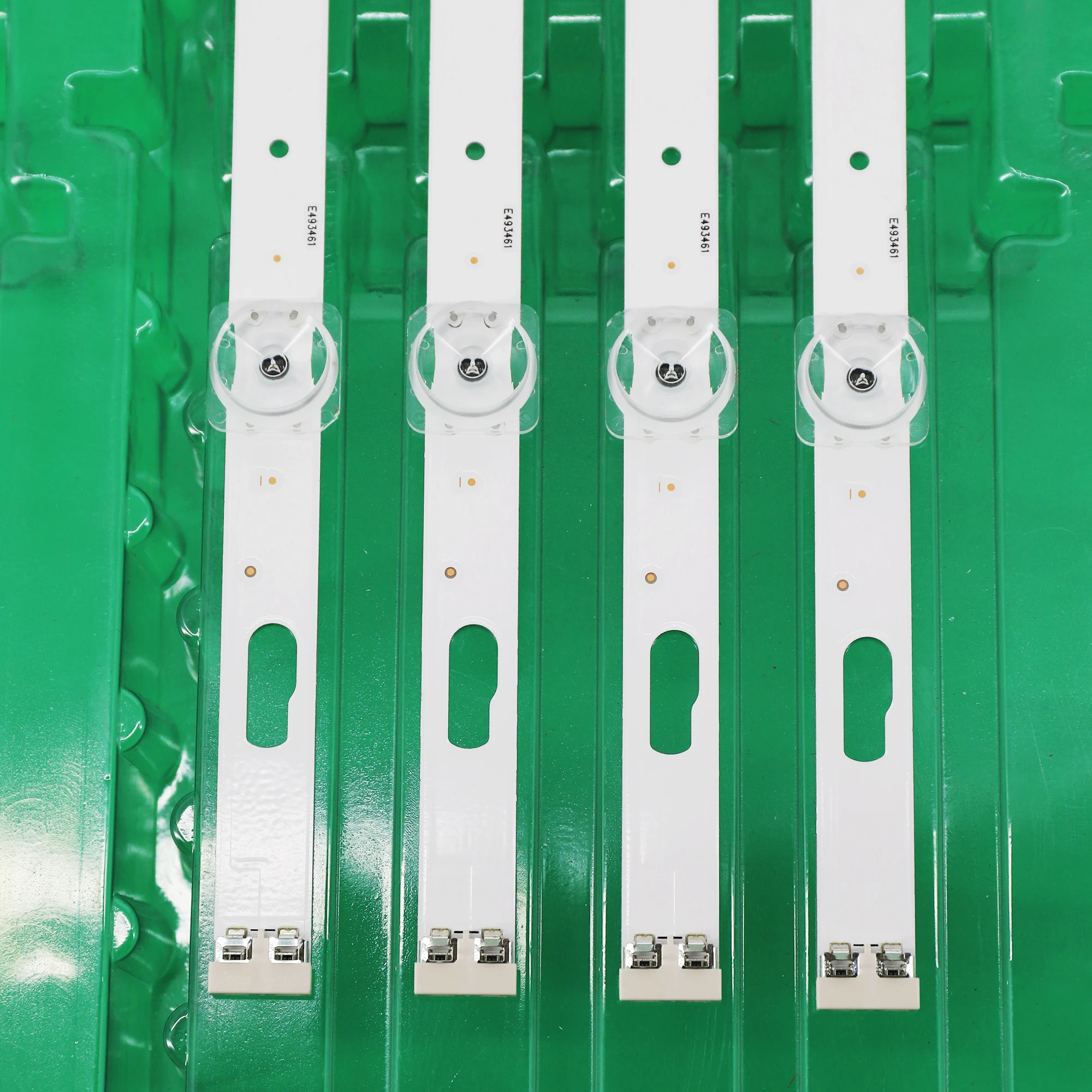 Ｚ LED Ʈ Ʈ, 8 , UE55TU8000, UE55TU7100, UE55TU7000, UN55TU8200, UN55TU7000, SVC550F53, 78_L R, 55TU7000