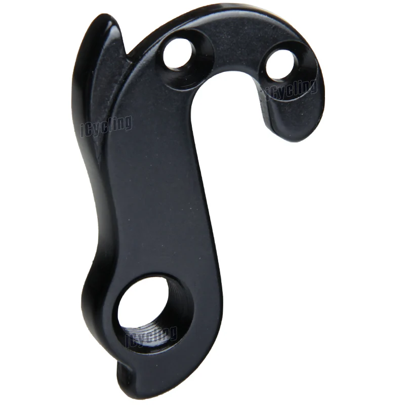 Gancio Deragliatore 2Pc Per Giant Exerplus Crs Defy Escape Ocr Scr Tcx Trinity Alliance Dropout Re2N