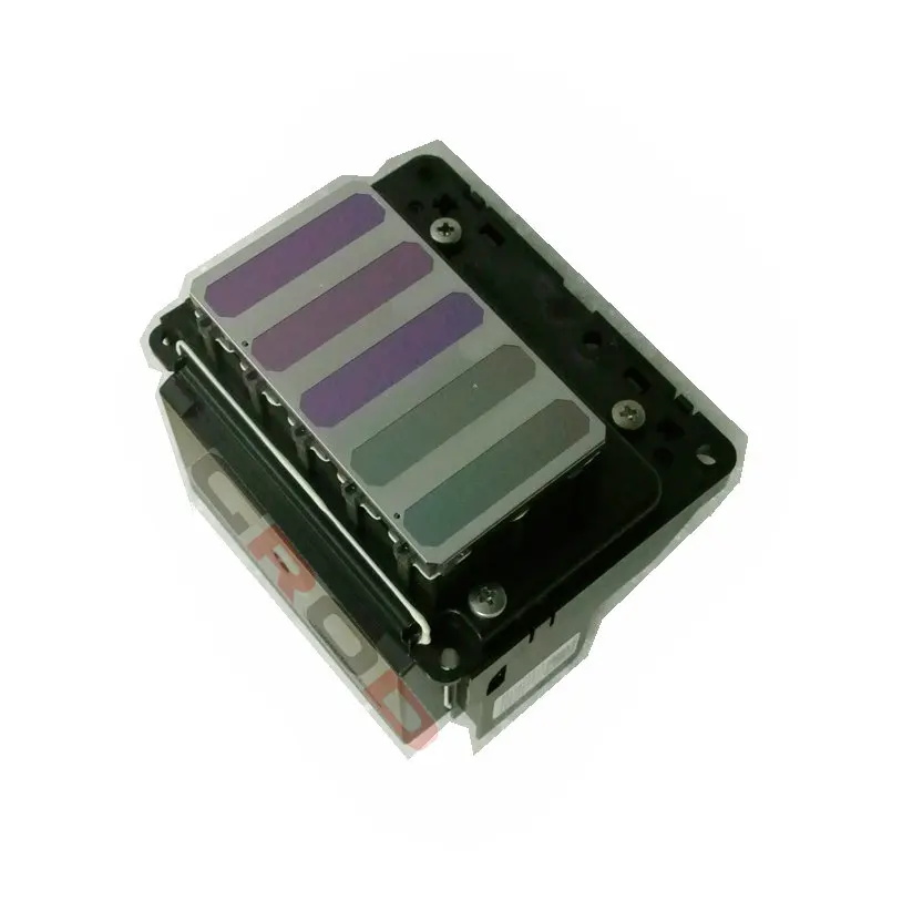 Печатающая головка FA10000 FA10030 F191010 F101040 печатающая для Epson T3000 5000 7000 3070 5070 7070 3200 5200 7200