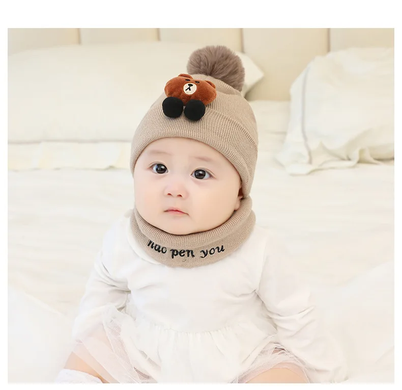 婴幼儿帽子7_15