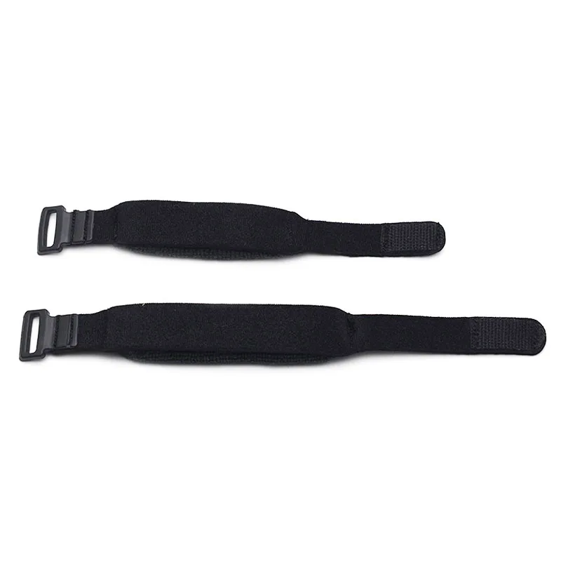 Guitar Fret Strings Mute Noise Beam Tape Damper Muter Wraps Guitars Bass Ukulele String Instruments | Спорт и развлечения