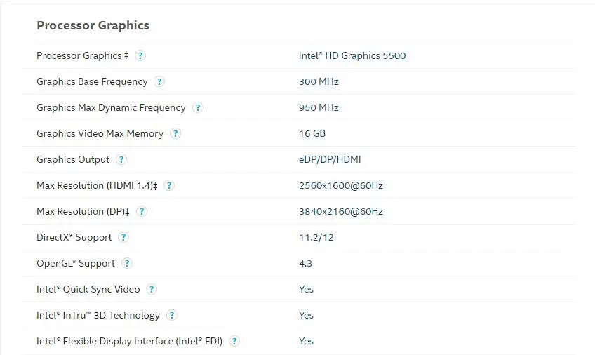 15,6 дюймовый игровой ноутбук I7 5th Gen 8 Гб 240 ГБ SSD Дополнительно 1 ТБ HDD 1920*1080 HD DVD rom/RW камера Windows 10 ноутбук компьютер