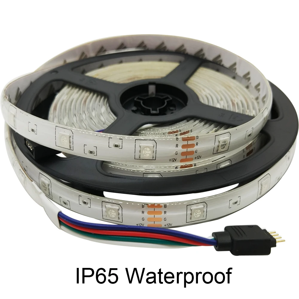 HTB1ahluXlGw3KVjSZFwq6zQ2FXah