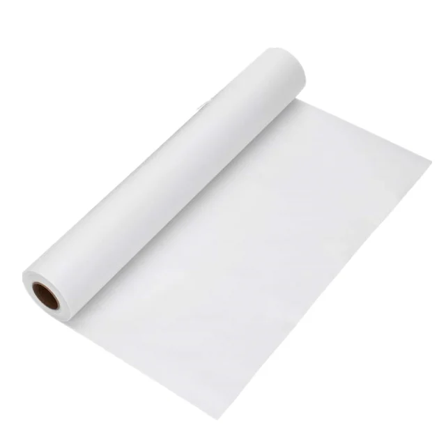 5/10/20Meters Parchment Paper Roll For Baking Nonstick Paper Pan Liner Waterproof Cookie Sheet 30cm Wide 5