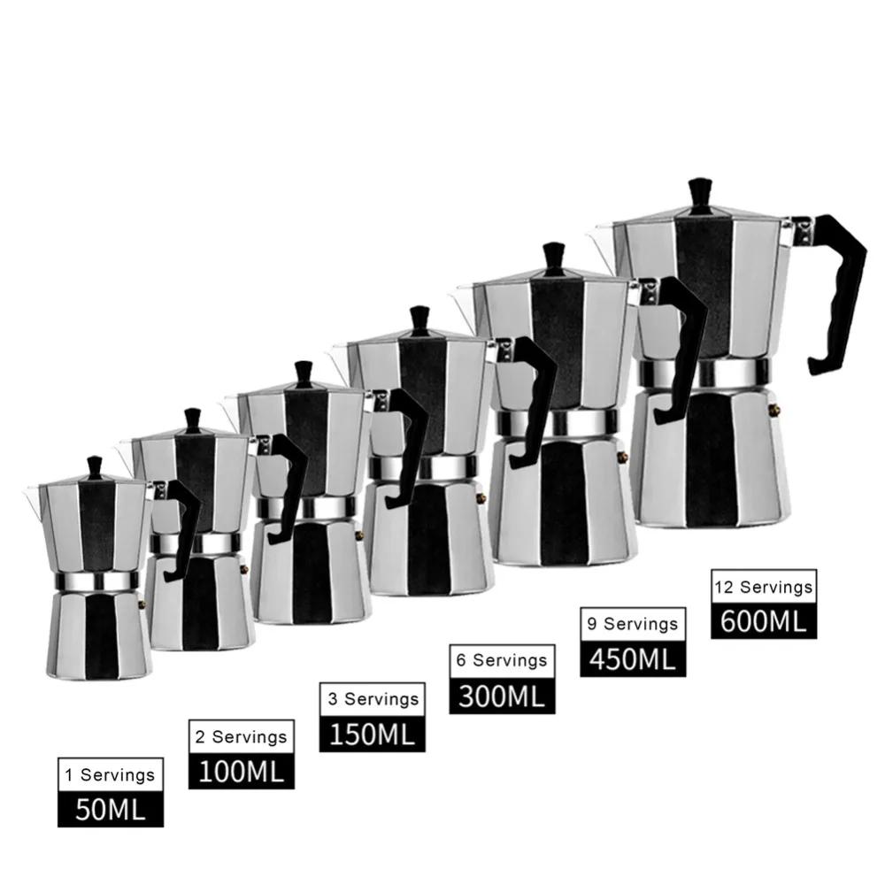 4b65a9295f6ac3a242d8e2b74cb6b2bb