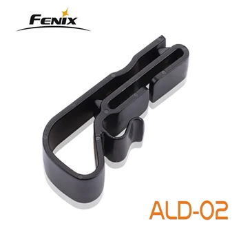 

Fenix ALD-02 helmet attachment hook set