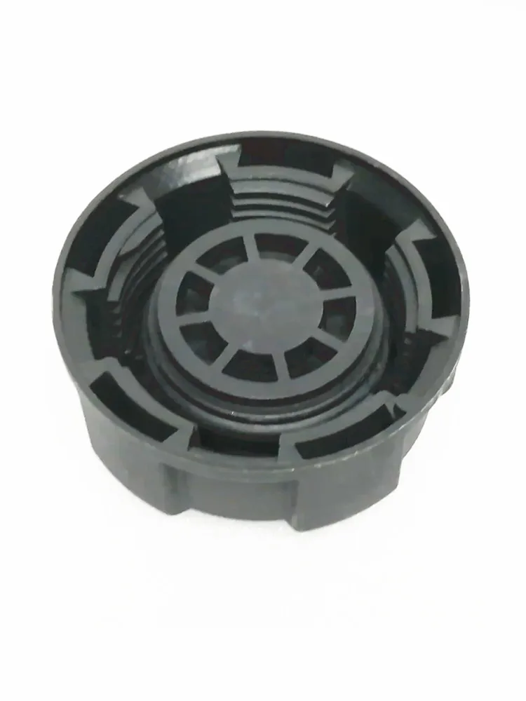 新307副水壶盖子3