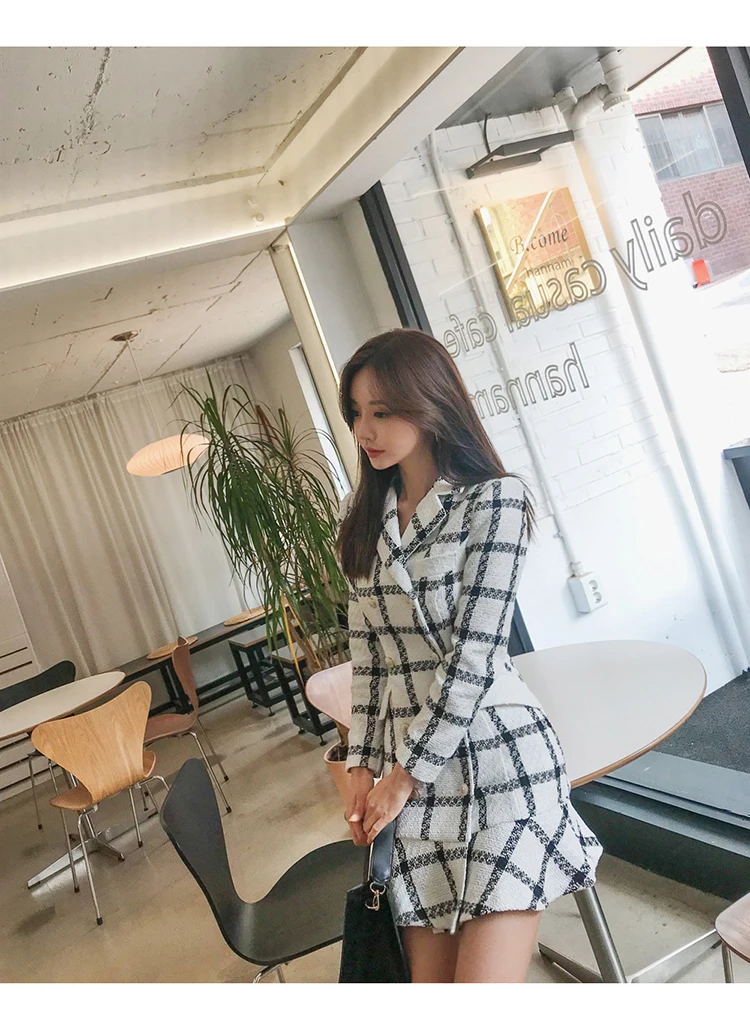 O1CN01te8K0b1xAA5QvyfhC_!!572176402