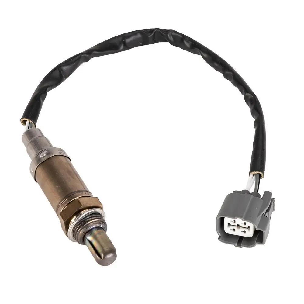 234-4694  ι Ŀ 4.0L 4.6L 1999-2004 Ʈ MHK100920   O2      