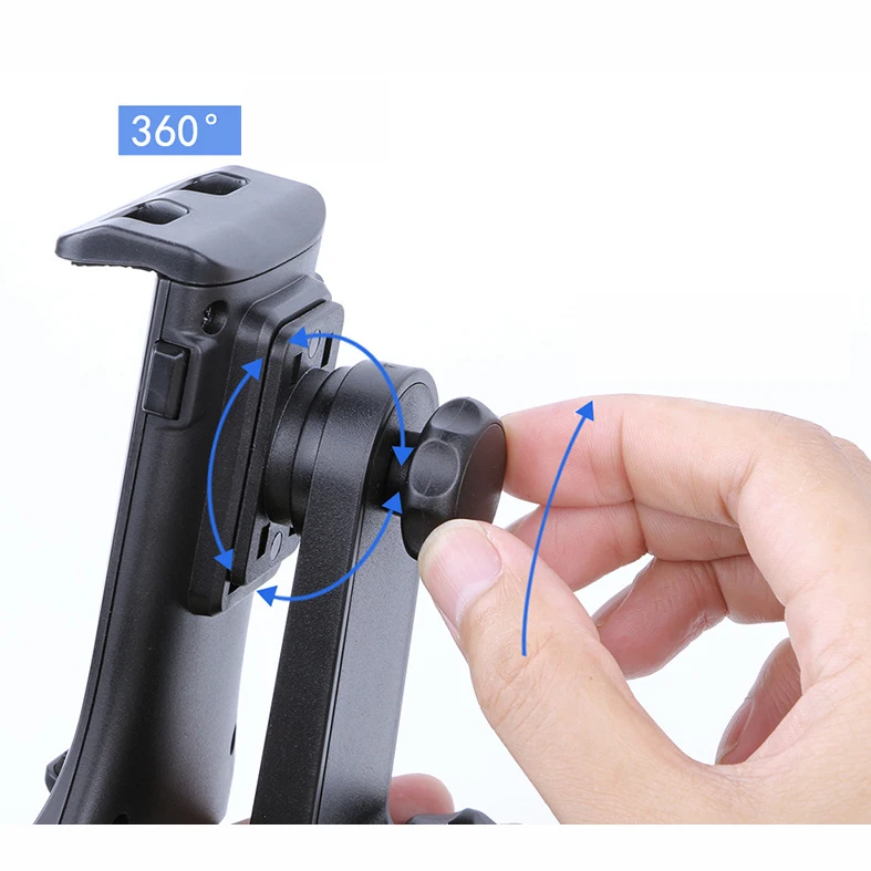 3495265443_1845014077