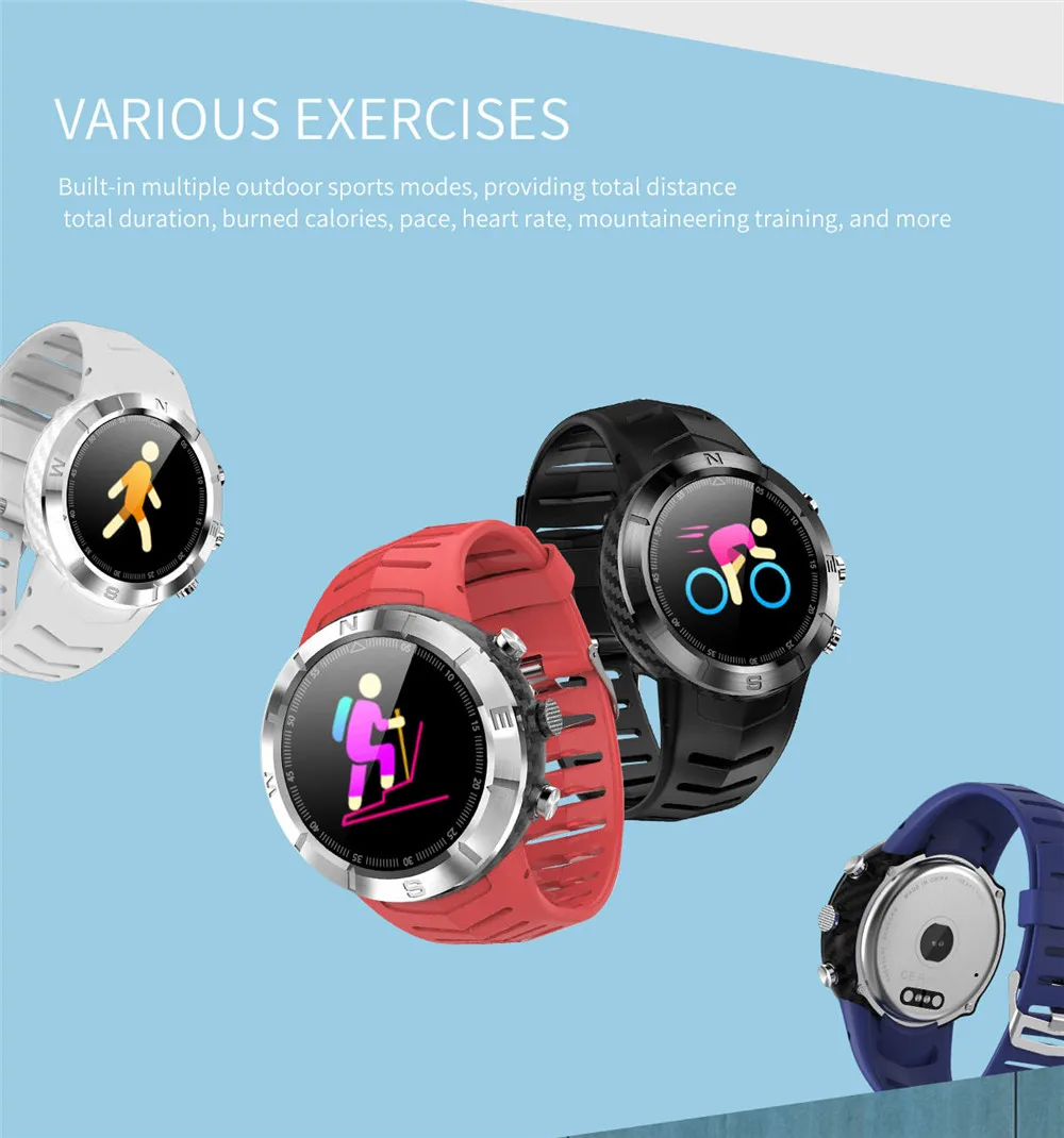 DT08 Смарт часы для мужчин водонепроницаемый монитор сердечного ритма Smartwatch relogio Bluetooth наручные часы для мужчин relogio inteligente Smart Band