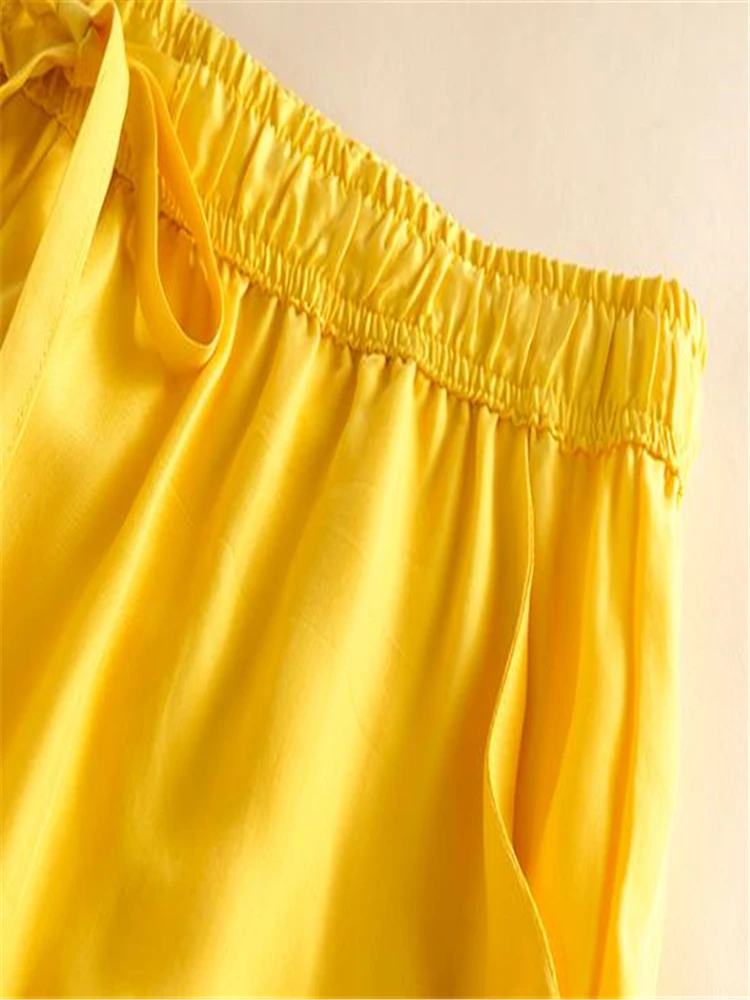 360截图20200930105003621