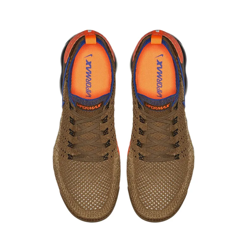 Официальный Nike Air Max Plus 2,0 Для мужчин кроссовки Удобные Спорт на открытом воздухе дышащие кроссовки 942842