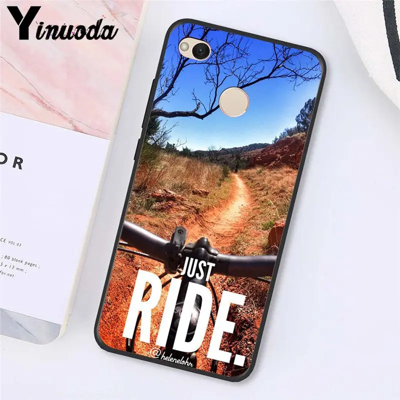 Amazing mountain bike Bicycle MTB design