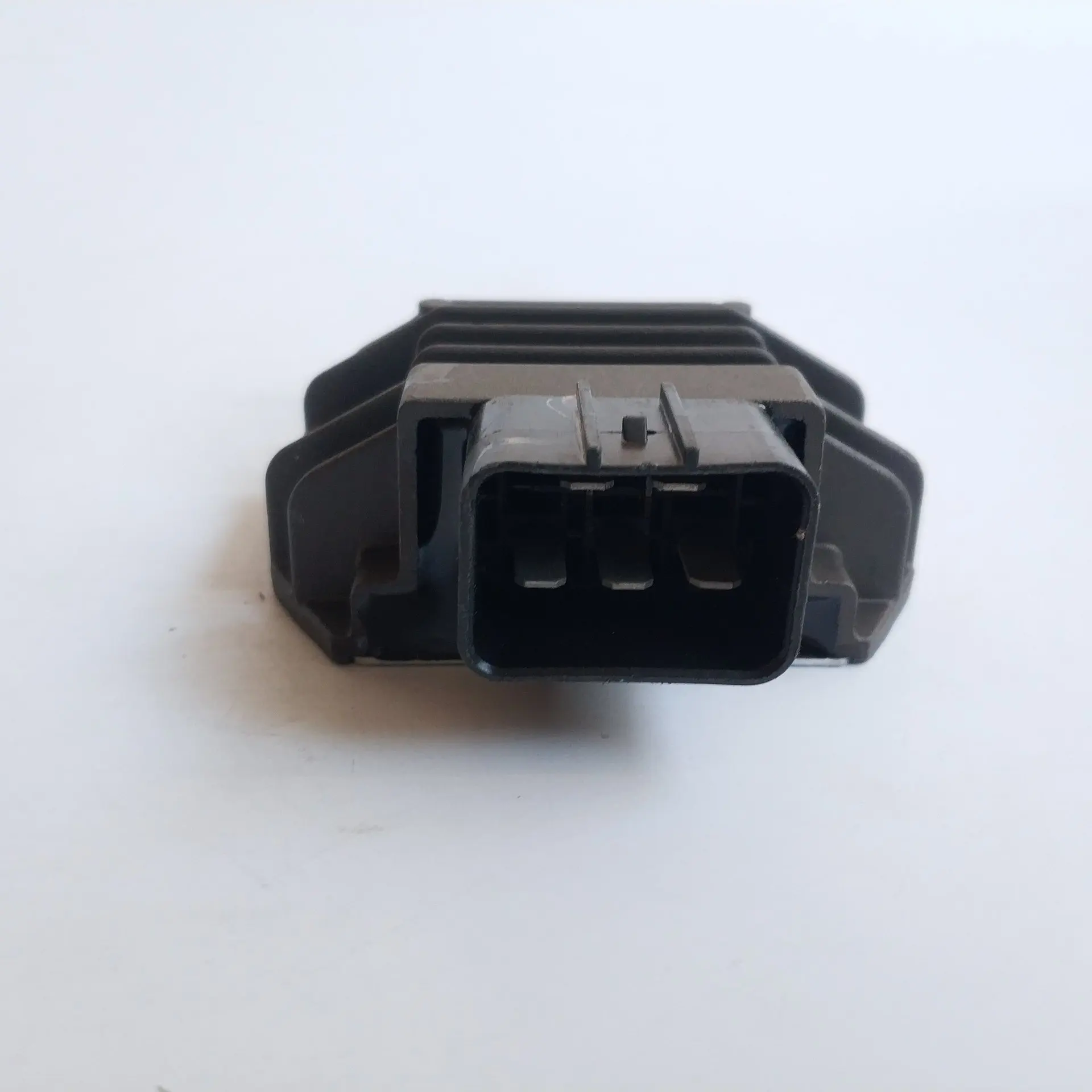 2048,1 2CR-81960-00-00 FH022BA Yamaha YZF R1