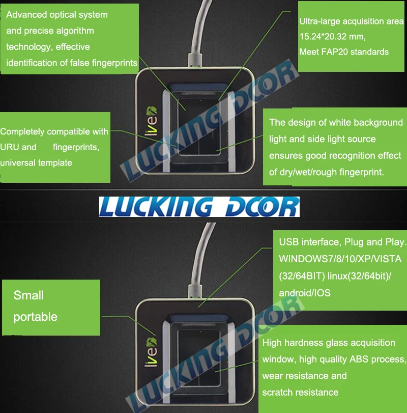 HTB1BYdNXACy2eVjSZPfq6zdgpXaE