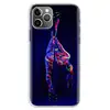 Mobile Phone Accessories