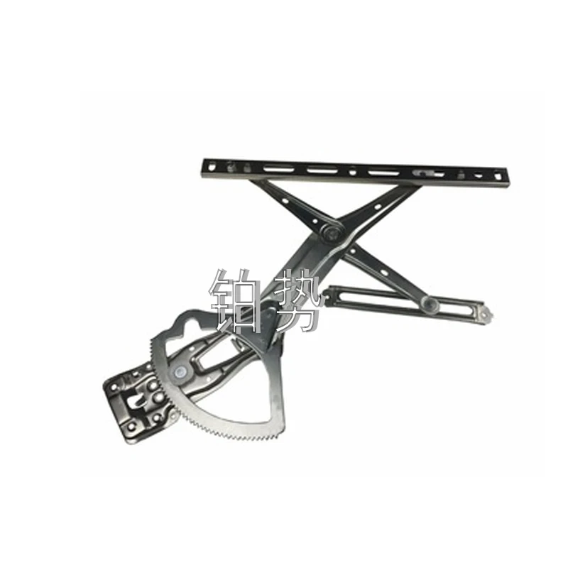 

Car Window lifter mer ced esb enzCLK200 CLK230 CLK320 CLK430 CLK55 W208 glass lifter front door lifter R fixing bracket