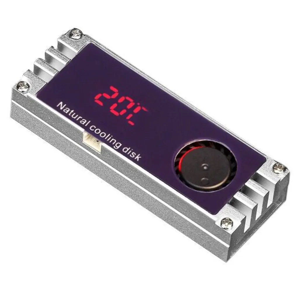 Купить Радиатор Для Ssd Диска
