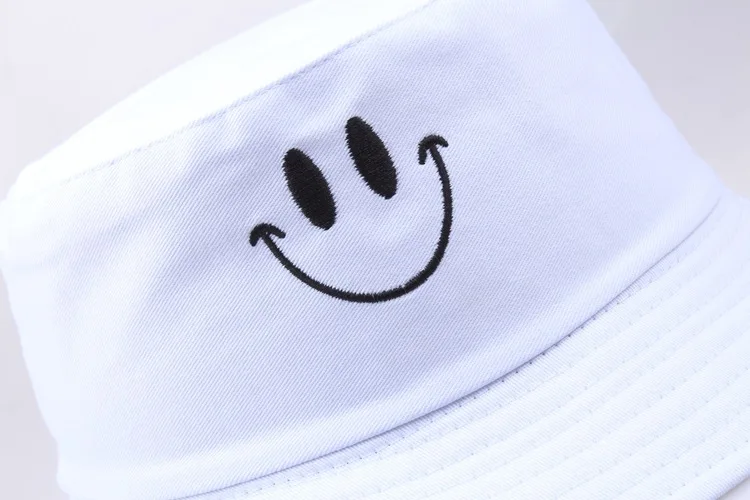 9219710006_1781889606