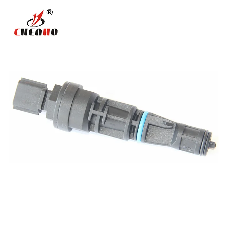 Speed Sensor Speedometer Odometer Speedo For Renault LOGAN I DUSTER CLIO SANDERO MEGANE 1.0 1.4 1.5 1.6 8200547283 6001548870 auto speed sensor
