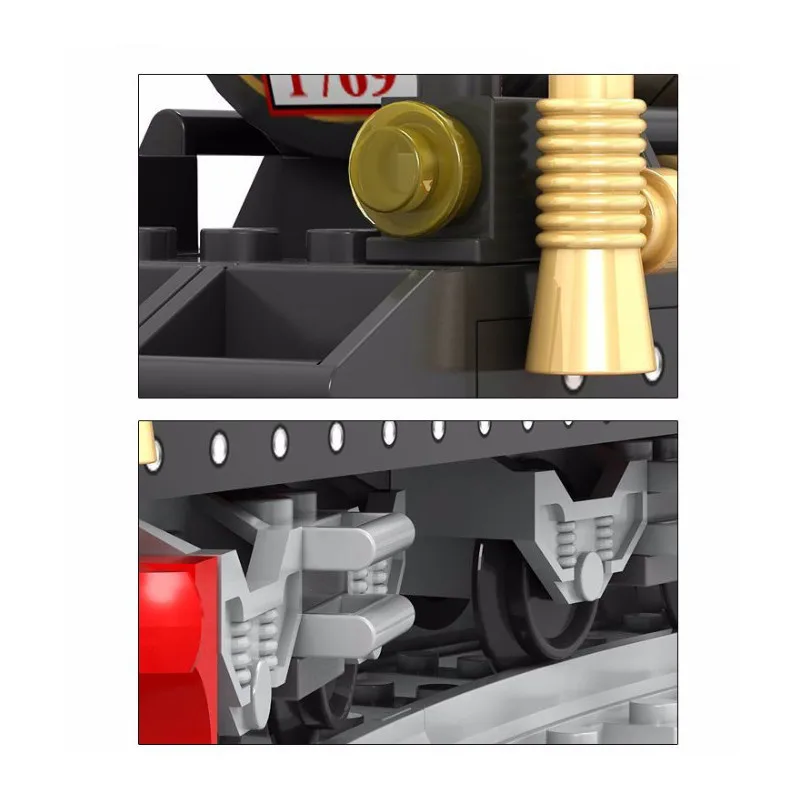 3435914395_1660846585